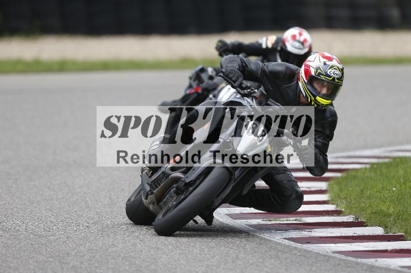 /51 09.09.2025 PROMAX ADR/Gruppe gelb/88